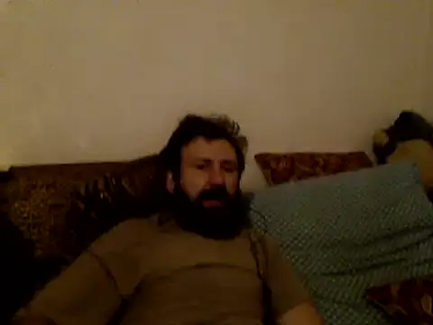 vihand22 online show from 5, 10, 2025