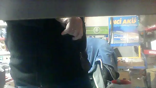 vihand22 online show from 6, 10, 2025