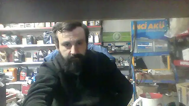 vihand22 online show from 7, 10, 2025