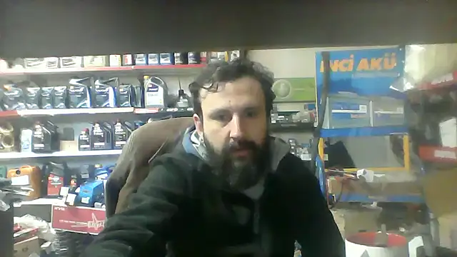 vihand22 online show from 14, 10, 2025