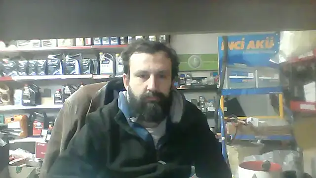 vihand22 online show from 15, 10, 2025