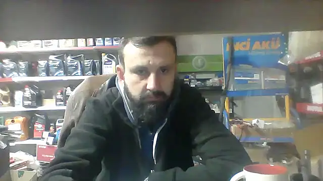 vihand22 online show from 18, 10, 2025