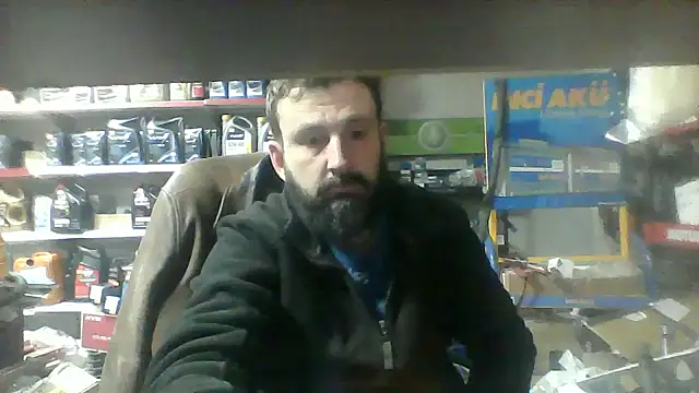 vihand22 online show from 28, 10, 2025