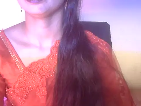 Snapshot of Rahat_S chatting on 11, 9, 2025 Rahat S online show from 11, 9, 2025