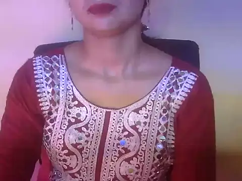 Snapshot of Rahat_S chatting on 12, 9, 2025 Rahat S online show from 12, 9, 2025