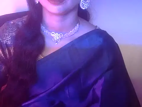Snapshot of Rahat_S chatting on 13, 9, 2025 Rahat S online show from 13, 9, 2025