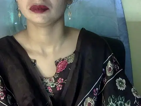 Snapshot of Rahat_S chatting on 16, 9, 2025 Rahat S online show from 16, 9, 2025