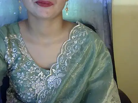 Snapshot of Rahat_S chatting on 17, 9, 2025 Rahat S online show from 17, 9, 2025