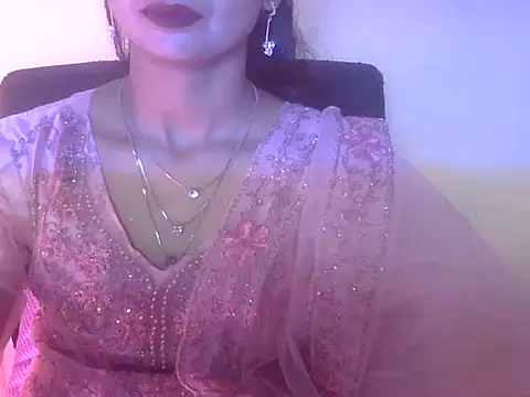 Snapshot of Rahat_S chatting on 18, 9, 2025 Rahat S online show from 18, 9, 2025