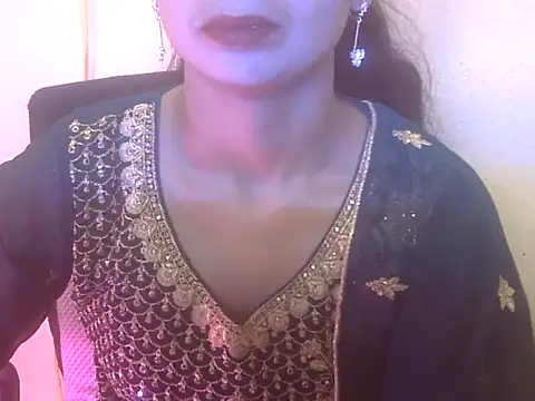 Snapshot of Rahat_S chatting on 19, 9, 2025 Rahat S online show from 19, 9, 2025