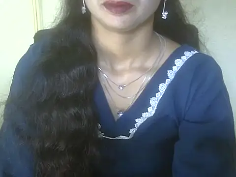 Snapshot of Rahat_S chatting on 20, 9, 2025 Rahat S online show from 20, 9, 2025