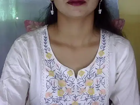 Snapshot of Rahat_S chatting on 21, 9, 2025 Rahat S online show from 21, 9, 2025