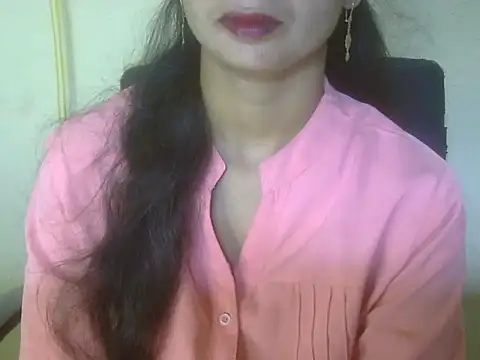Snapshot of Rahat_S chatting on 22, 9, 2025 Rahat S online show from 22, 9, 2025