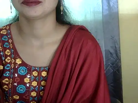 Snapshot of Rahat_S chatting on 25, 9, 2025 Rahat S online show from 25, 9, 2025