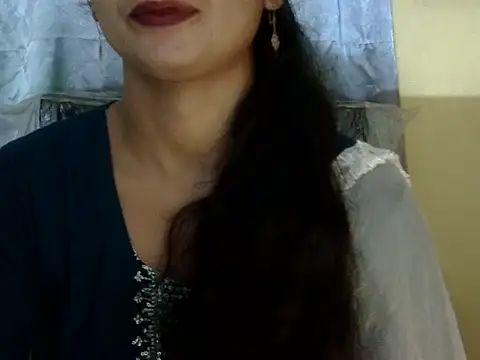 Snapshot of Rahat_S chatting on 26, 9, 2025 Rahat S online show from 26, 9, 2025