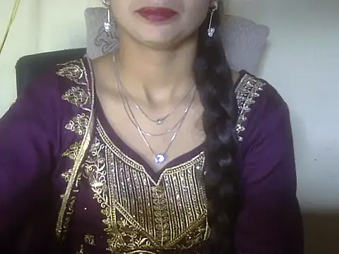 Snapshot of Rahat_S chatting on 27, 9, 2025 Rahat S online show from 27, 9, 2025
