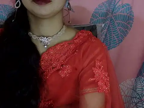 Snapshot of Rahat_S chatting on 28, 9, 2025 Rahat S online show from 28, 9, 2025