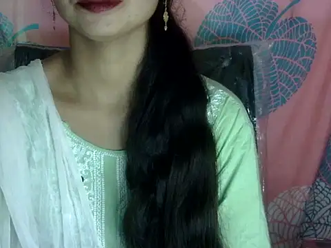 Snapshot of Rahat_S chatting on 29, 9, 2025 Rahat S online show from 29, 9, 2025