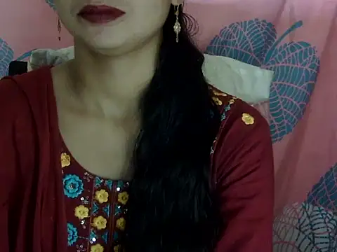 Snapshot of Rahat_S chatting on 30, 9, 2025 Rahat S online show from 30, 9, 2025