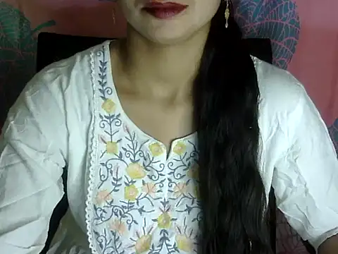 Snapshot of Rahat_S chatting on 1, 10, 2025 Rahat S online show from 1, 10, 2025