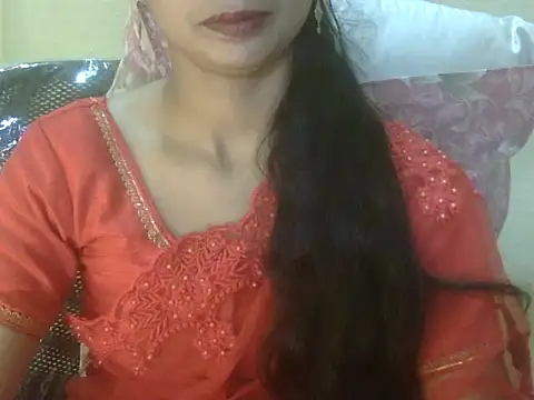 Snapshot of Rahat_S chatting on 2, 10, 2025 Rahat S online show from 2, 10, 2025