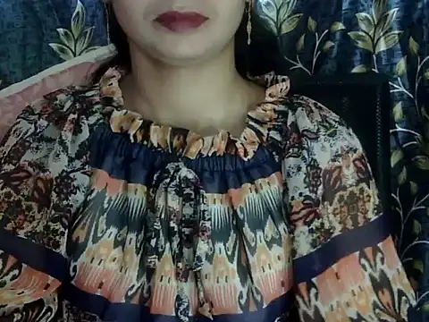Snapshot of Rahat_S chatting on 3, 10, 2025 Rahat S online show from 3, 10, 2025