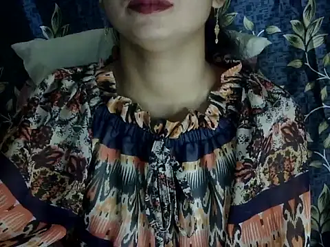 Snapshot of Rahat_S chatting on 4, 10, 2025 Rahat S online show from 4, 10, 2025