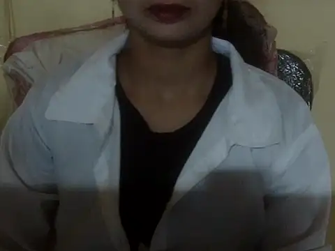 Snapshot of Rahat_S chatting on 6, 10, 2025 Rahat S online show from 6, 10, 2025
