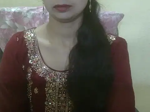 Snapshot of Rahat_S chatting on 7, 10, 2025 Rahat S online show from 7, 10, 2025