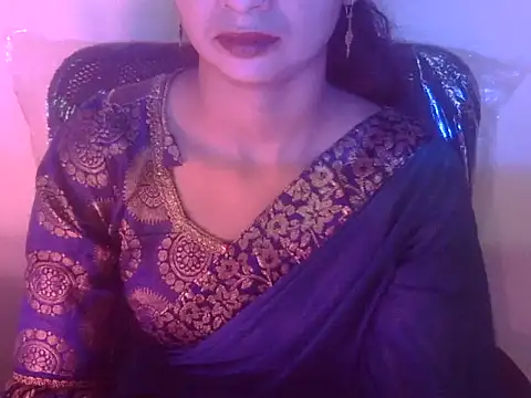 Snapshot of Rahat_S chatting on 8, 10, 2025 Rahat S online show from 8, 10, 2025