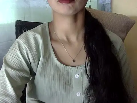 Snapshot of Rahat_S chatting on 9, 10, 2025 Rahat S online show from 9, 10, 2025