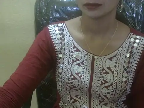 Snapshot of Rahat_S chatting on 10, 10, 2025 Rahat S online show from 10, 10, 2025