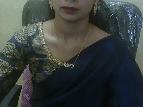 Snapshot of Rahat_S chatting on 12, 10, 2025 Rahat S online show from 12, 10, 2025