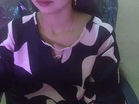 Snapshot of Rahat_S chatting on 16, 10, 2025 Rahat S online show from 16, 10, 2025