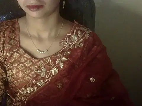 Snapshot of Rahat_S chatting on 19, 10, 2025 Rahat S online show from 19, 10, 2025