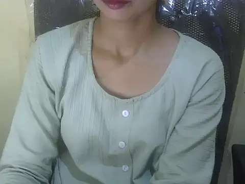 Snapshot of Rahat_S chatting on 21, 10, 2025 Rahat S online show from 21, 10, 2025