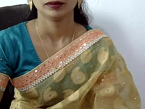 Snapshot of Rahat_S chatting on 22, 10, 2025 Rahat S online show from 22, 10, 2025