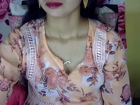 Snapshot of Rahat_S chatting on 23, 10, 2025 Rahat S online show from 23, 10, 2025