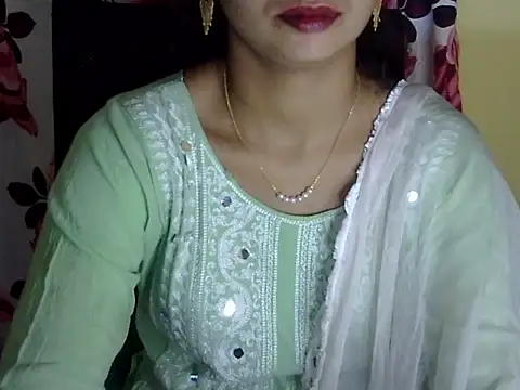 Snapshot of Rahat_S chatting on 24, 10, 2025 Rahat S online show from 24, 10, 2025