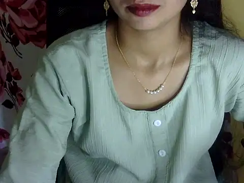 Snapshot of Rahat_S chatting on 25, 10, 2025 Rahat S online show from 25, 10, 2025