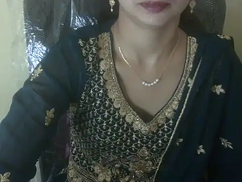 Snapshot of Rahat_S chatting on 26, 10, 2025 Rahat S online show from 26, 10, 2025