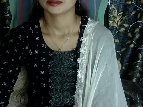 Rahat S online show from 4, 11, 2025