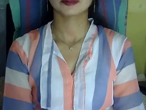 Rahat S online show from 3, 2, 2026