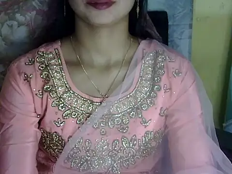 Rahat S online show from 6, 2, 2026