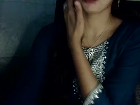 Rahat S online show from 15, 2, 2026