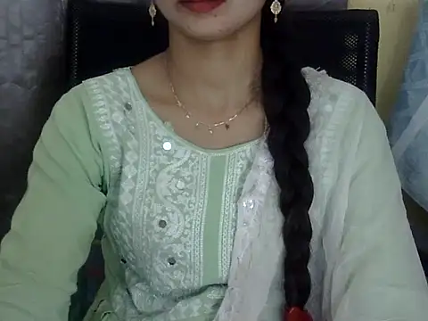 Rahat S online show from 8, 3, 2026