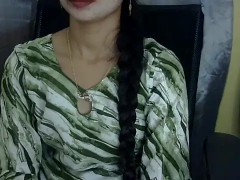 Rahat S online show from 14, 3, 2026