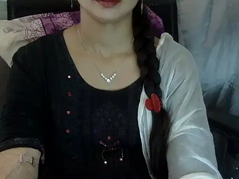 Rahat S online show from 13, 5, 2026
