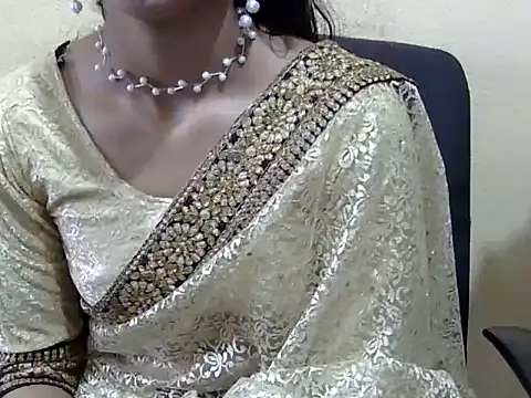 Rahat S online show from 6, 6, 2026