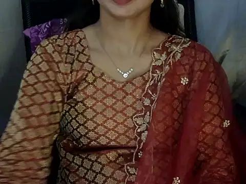 Rahat S online show from 20, 6, 2026